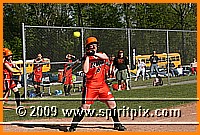 IMG_5693.JPG