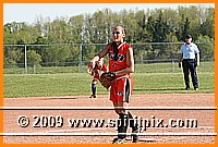 IMG_5729.JPG