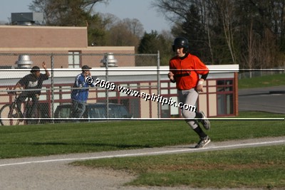 IMG_3252.JPG