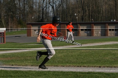 IMG_3261.JPG