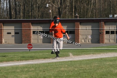IMG_3266.JPG