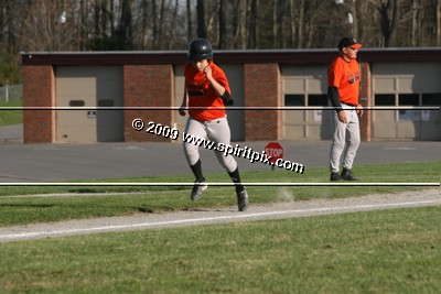 IMG_3267.JPG