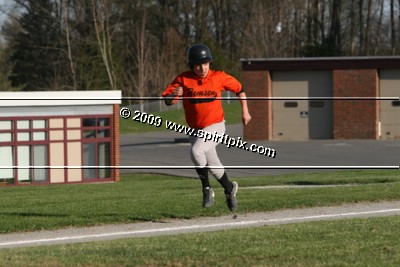 IMG_3268.JPG