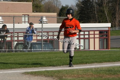 IMG_3270.JPG