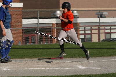 IMG_3272.JPG