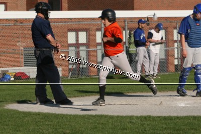 IMG_3273.JPG