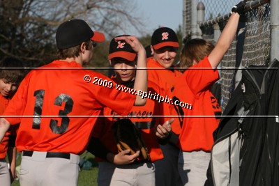 IMG_3278.JPG