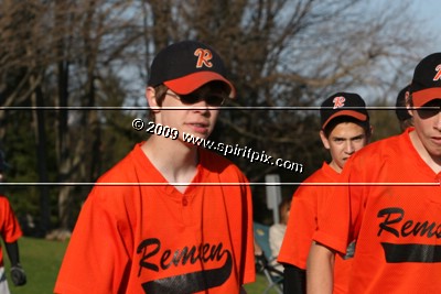 IMG_3281.JPG