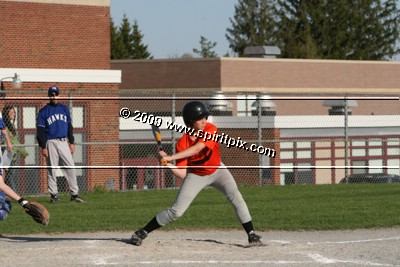 IMG_3285.JPG