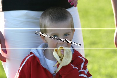 IMG_3327.JPG