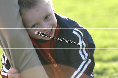 IMG_3336.JPG