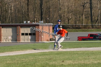 IMG_3347.JPG