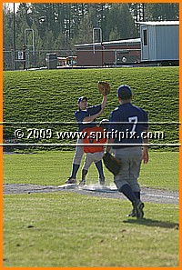 IMG_3165.JPG