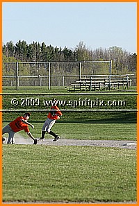 IMG_3174.JPG