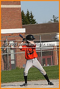 IMG_3185.JPG