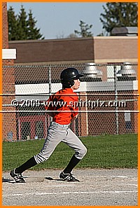 IMG_3188.JPG