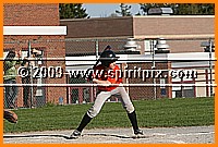 IMG_3189.JPG