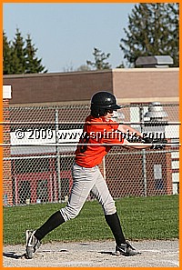 IMG_3193.JPG