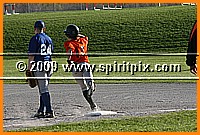 IMG_3195.JPG