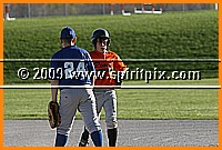 IMG_3196.JPG