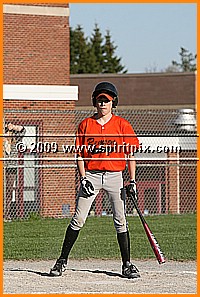 IMG_3198.JPG