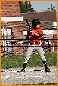 IMG_3242.JPG