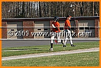 IMG_3249.JPG