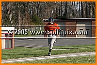 IMG_3250.JPG