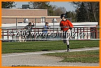 IMG_3253.JPG