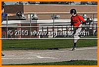 IMG_3254.JPG