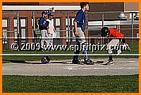 IMG_3255.JPG
