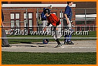 IMG_3257.JPG