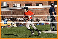 IMG_3258.JPG