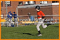 IMG_3259.JPG