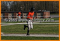 IMG_3262.JPG