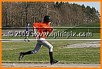 IMG_3263.JPG