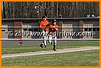 IMG_3265.JPG