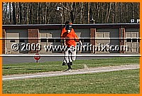 IMG_3266.JPG
