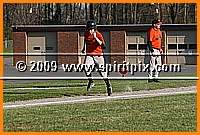 IMG_3267.JPG