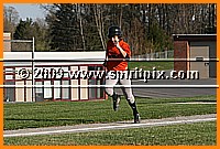 IMG_3269.JPG