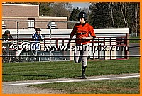IMG_3270.JPG