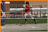 IMG_3272.JPG