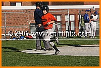 IMG_3274.JPG