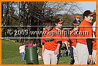 IMG_3276.JPG