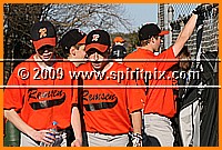 IMG_3280.JPG
