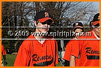 IMG_3281.JPG