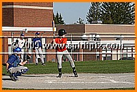 IMG_3283.JPG