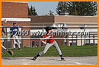 IMG_3285.JPG