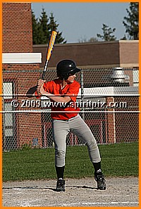 IMG_3287.JPG
