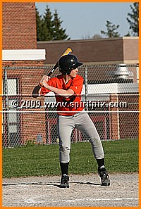 IMG_3288.JPG
